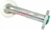 <strong>Маслопровід системи змащування METZGER 8002004 (фото 2)</strong>