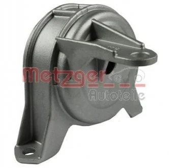 Опора двигуна гумометалева для Opel, Vauxhall METZGER 8050956 фото товару