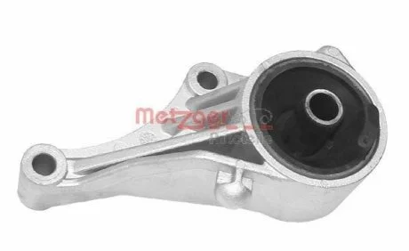Опора двигуна гумометалева для Opel METZGER 8053663 фото товару
