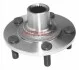 <strong>Маточина колеса METZGER N 1010 (фото 1)</strong>