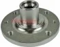 <strong>Маточина колеса METZGER N 1023 (фото 1)</strong>
