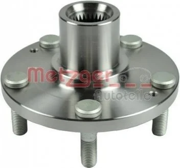 Маточина колеса для METZGER N 1028 фото товару