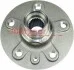<strong>Маточина колеса METZGER N 1029 (фото 1)</strong>