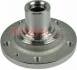 <strong>Маточина колеса METZGER N 1030 (фото 1)</strong>