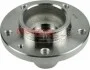 <strong>Маточина колеса METZGER N 1030 (фото 2)</strong>
