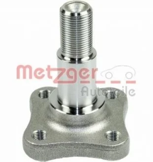 Цапфа для METZGER N 1035 фото товару