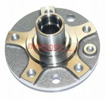 Маточина колеса для METZGER N 4004 фото товару