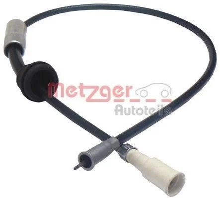 <strong>Трос спідометра METZGER S 20003 (фото 1)</strong>