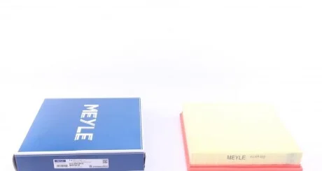 Фільтр забору повітря для Mercedes MEYLE 012 094 0018 фото товару