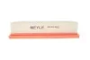 <strong>Фільтр повітряний MEYLE 012 094 0074 (фото 3)</strong>