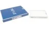 <strong>Фільтр повітряний салону MEYLE 0123190042 (фото 1)</strong>