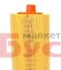 <strong>Фільтр повітряний W203 Compressor MEYLE 012 321 0006 (фото 1)</strong>