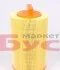 <strong>Фільтр повітряний W203 Compressor MEYLE 012 321 0006 (фото 2)</strong>