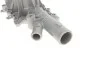 <strong>Насос водяний, посилене виконання MEYLE 013 220 0003/HD (фото 6)</strong>