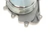 <strong>Водяний насос MEYLE 013 220 0015 (фото 4)</strong>