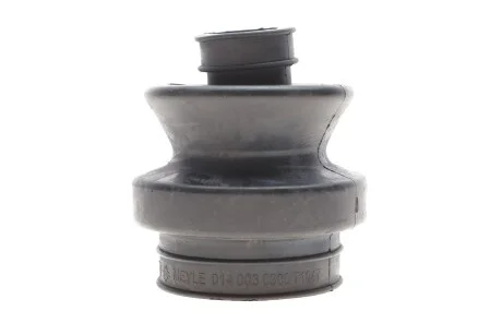 Пильовик ШРКШ гумовий для Mercedes, Alfa Romeo MEYLE 014 003 0300 фото товару