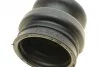 <strong>Пильник РШ шарніра MEYLE 014 003 9000 (фото 2)</strong>