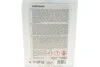 <strong>Антифриз-концентрат, 1,5л. синій MEYLE 0140169100 (фото 3)</strong>