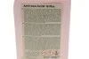 <strong>Антифриз-концентрат AN/SF 12 Plus, 1,5л. фіолетовий MEYLE 014 016 9200 (фото 2)</strong>