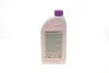 <strong>Антифриз-концентрат AN/SF 12 Plus, 1,5л. фіолетовий MEYLE 014 016 9200 (фото 3)</strong>