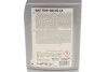 <strong>Олива трансмісійна Meyle 75W-90 HC LS, 1л. MEYLE 014 019 2600 (фото 3)</strong>