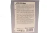 <strong>Олива трансмісійна ATF Meyle III H Plus, 1л. MEYLE 0140192800 (фото 2)</strong>