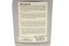 <strong>Олива трансмісійна ATF Plus 6, 1л. MEYLE 0140192900 (фото 2)</strong>