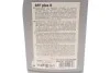 <strong>Олива трансмісійна ATF Plus 9, 1л. MEYLE 014 019 3200 (фото 2)</strong>