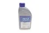 <strong>Олива трансмісійна Meyle 75W-80, 1л. MEYLE 014 019 3300 (фото 1)</strong>