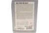 <strong>Олива трансмісійна Meyle 75W-80, 1л. MEYLE 014 019 3300 (фото 2)</strong>