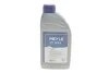 <strong>Олива трансмісійна DCT Meyle DCG-II, 1л. MEYLE 014 019 3700 (фото 1)</strong>