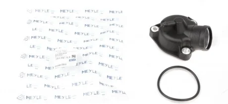 Фланець для MEYLE 0140200039 фото товару