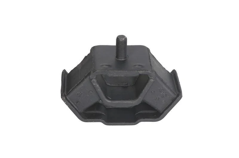 <strong>Кріплення коробки передач MEYLE 0140240000 (фото 1)</strong>