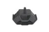 <strong>Кріплення коробки передач MEYLE 0140240000 (фото 1)</strong>