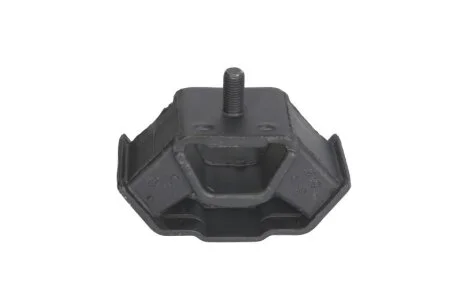 Кріплення коробки передач для MEYLE 0140240000 фото товару