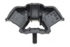 <strong>Подушка двигуна MEYLE 014 024 0005 (фото 1)</strong>