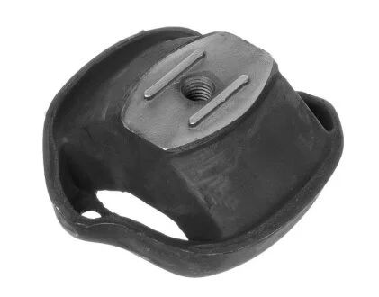 Подушка двигуна для MEYLE 0140240011 фото товару