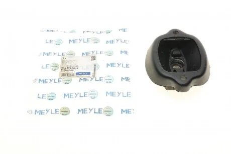 Опора двигуна для MEYLE 014 024 0015 фото товару