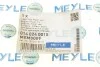 <strong>Опора двигуна MEYLE 014 024 0015 (фото 6)</strong>
