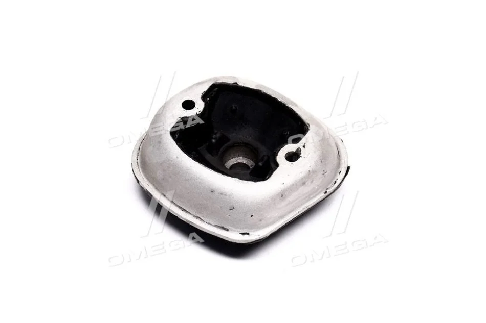 <strong>Опора двигуна MERCEDES (вир-во) MEYLE 014 024 0019 (фото 1)</strong>