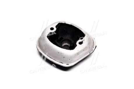 Опора двигуна MERCEDES (вир-во) для MEYLE 014 024 0019 фото товару
