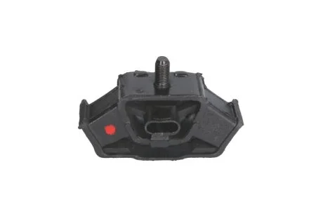 Кріплення коробки передач для MEYLE 0140240022 фото товару