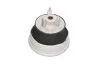 <strong>Подушка двигуна MEYLE 0140240048 (фото 1)</strong>