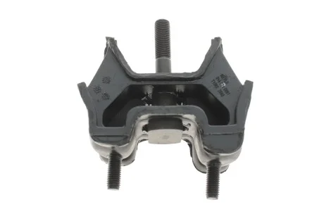 Опора двигуна для Mercedes MEYLE 014 024 0061 фото товару