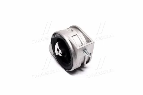 Опора двигуна MERCEDES (вир-во) для Mercedes MEYLE 014 024 0065 фото товару