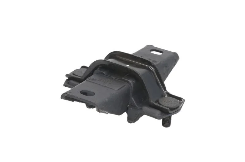 <strong>Подушка двигуна MEYLE 014 024 0066 (фото 1)</strong>