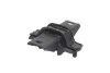 <strong>Подушка двигуна MEYLE 014 024 0066 (фото 1)</strong>