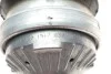 <strong>Подушка двигуна MEYLE 0140240078 (фото 3)</strong>
