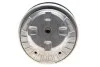 <strong>Подушка двигуна MEYLE 0140240078 (фото 4)</strong>