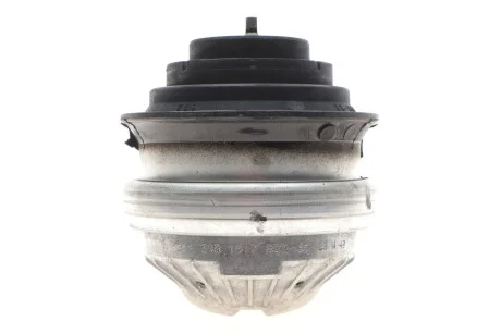 Подушка двигуна для Mercedes MEYLE 0140240078 фото товару